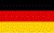 GermanLang